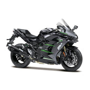 Maisto 1:18 Motorbike Kawasaki Ninja H2 2025 Superbike