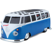 https://www.toystreet.co.uk/wp-content/uploads/2022/06/TTO-M81529.jpg