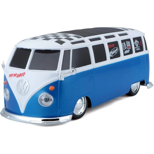 https://www.toystreet.co.uk/wp-content/uploads/2022/06/TTO-M81529.jpg