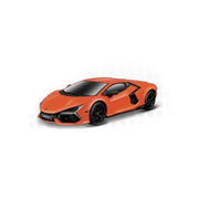 1:24 Premium RC Lamborghini Revuelto 2.4Ghz