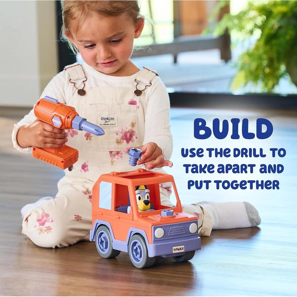 Build A Buddy Bluey_1