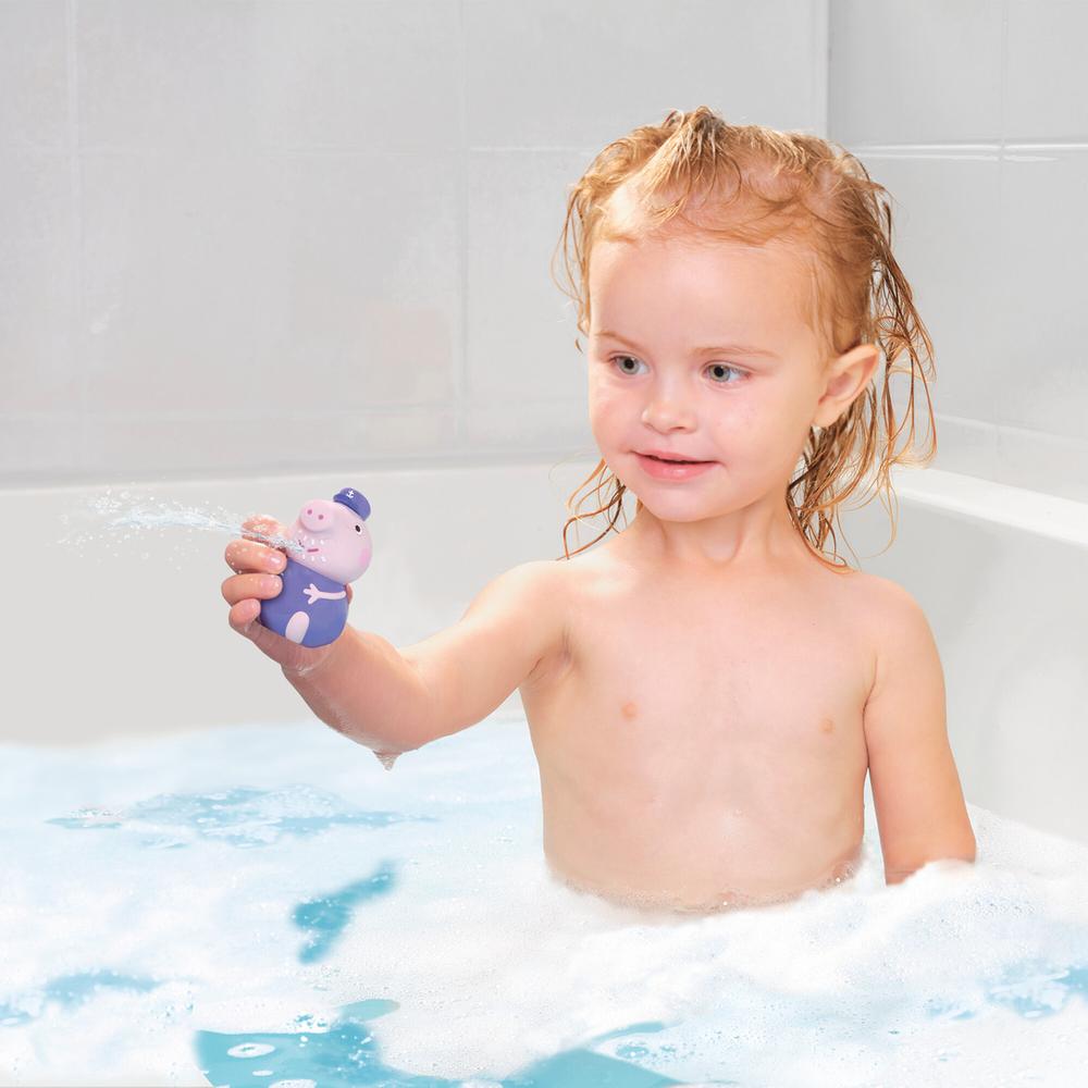 Grandpa Pig's Splash & Pour Boat_4
