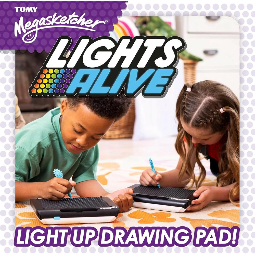 Lights Alive_3