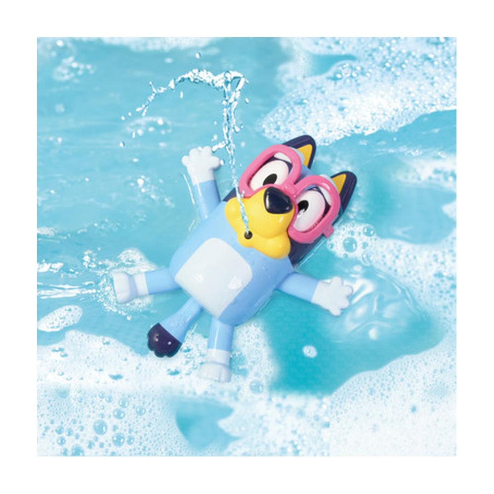 Swim School Bluey_1