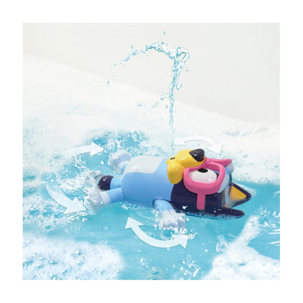 Swim School Bluey_2