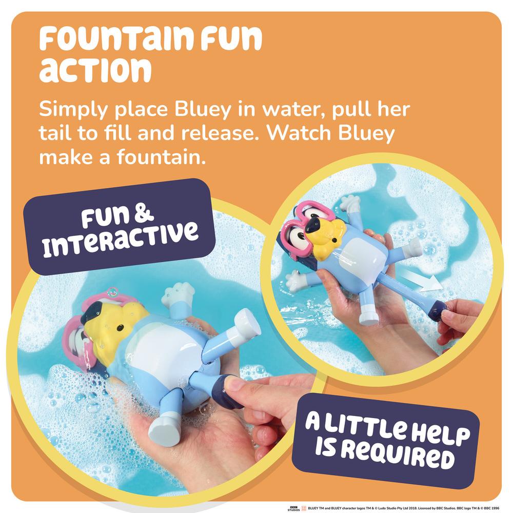 Swim School Bluey_3