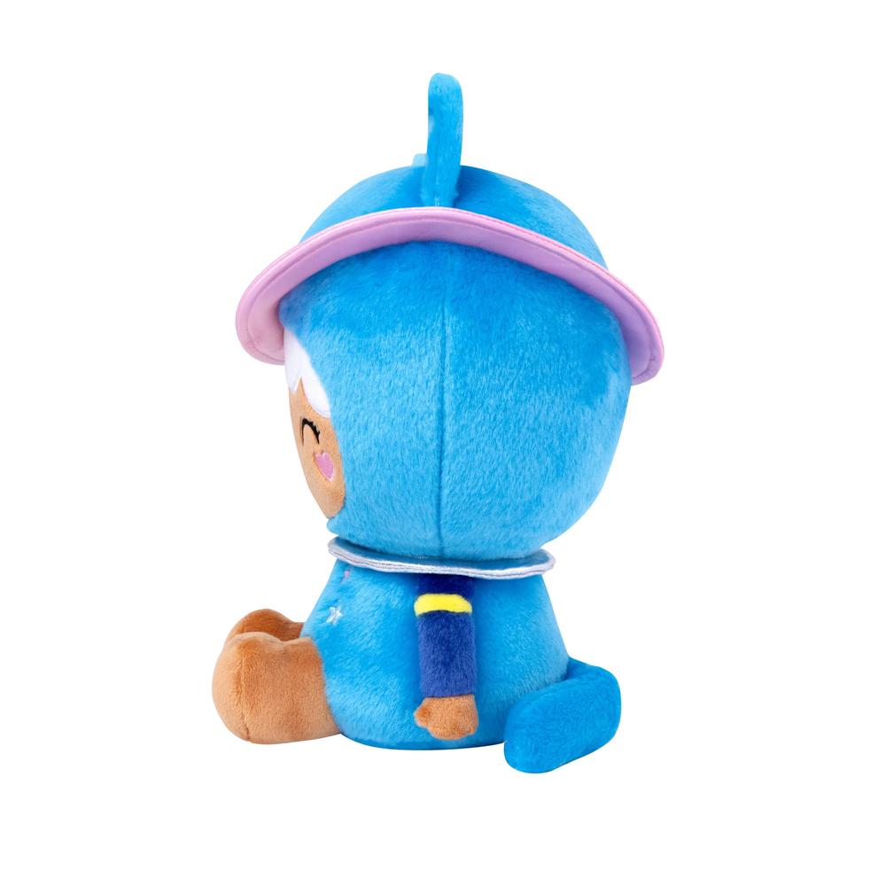 Out of this World Cosmic Kitty Plush_2
