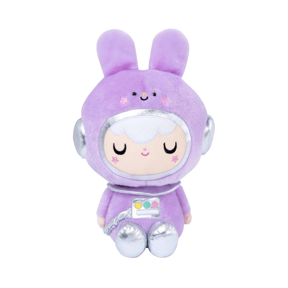 Out of this World Astro Hop Plush