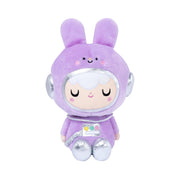 Out of this World Astro Hop Plush