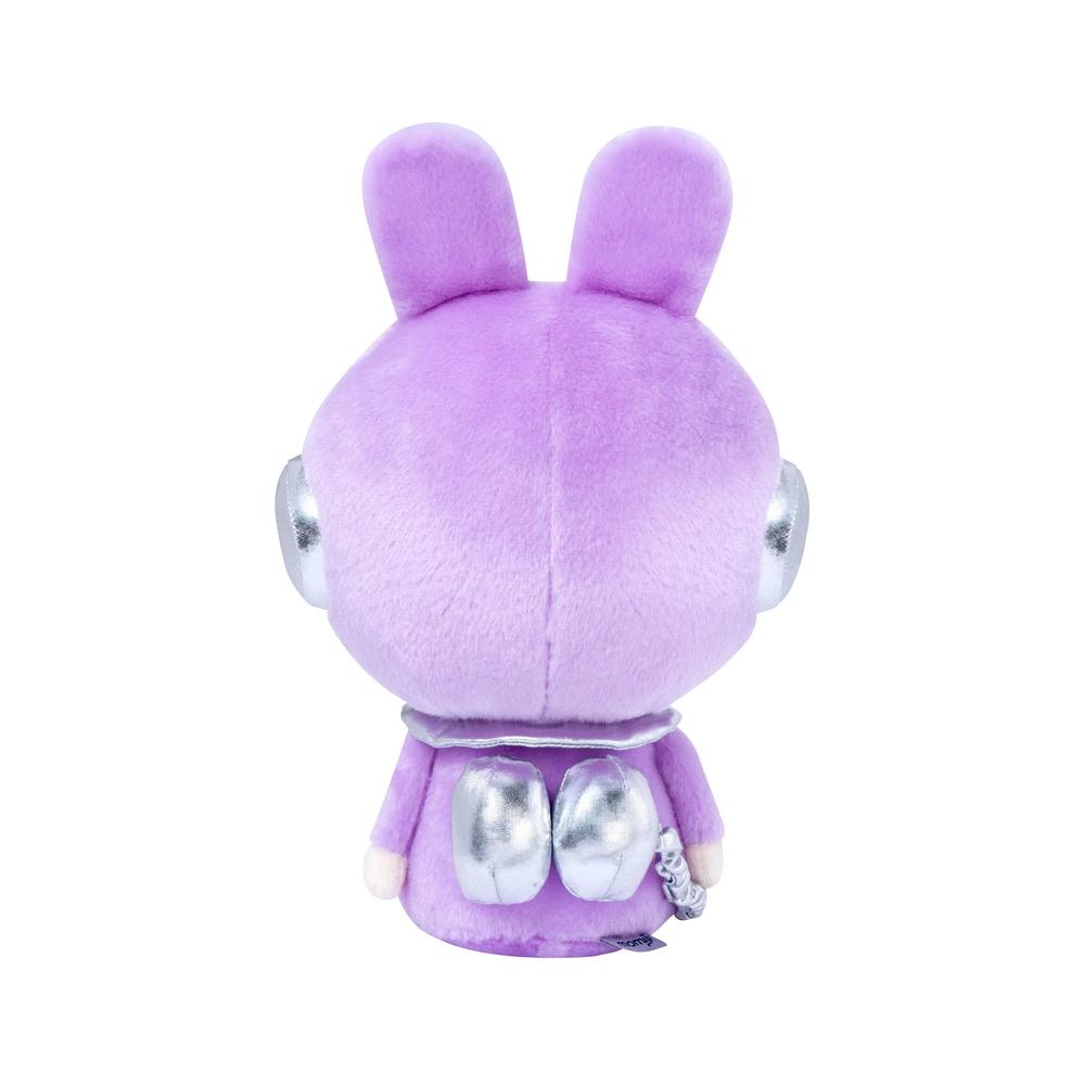 Out of this World Astro Hop Plush_1