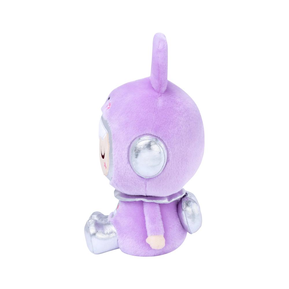 Out of this World Astro Hop Plush_2