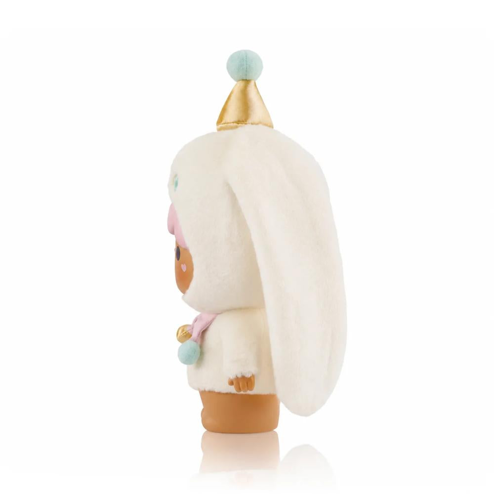Sugar Plum Woods Premium Plush_3