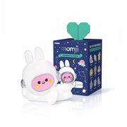 Out of This World Plush Sidekick Assorted