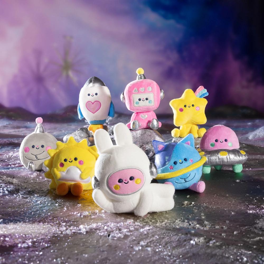 Out of This World Plush Sidekick Assorted_1