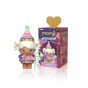 Sugar Plum Woods Message Dolls (Vinyl) Assorted