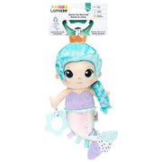 Marian the Mermaid Clip & Go