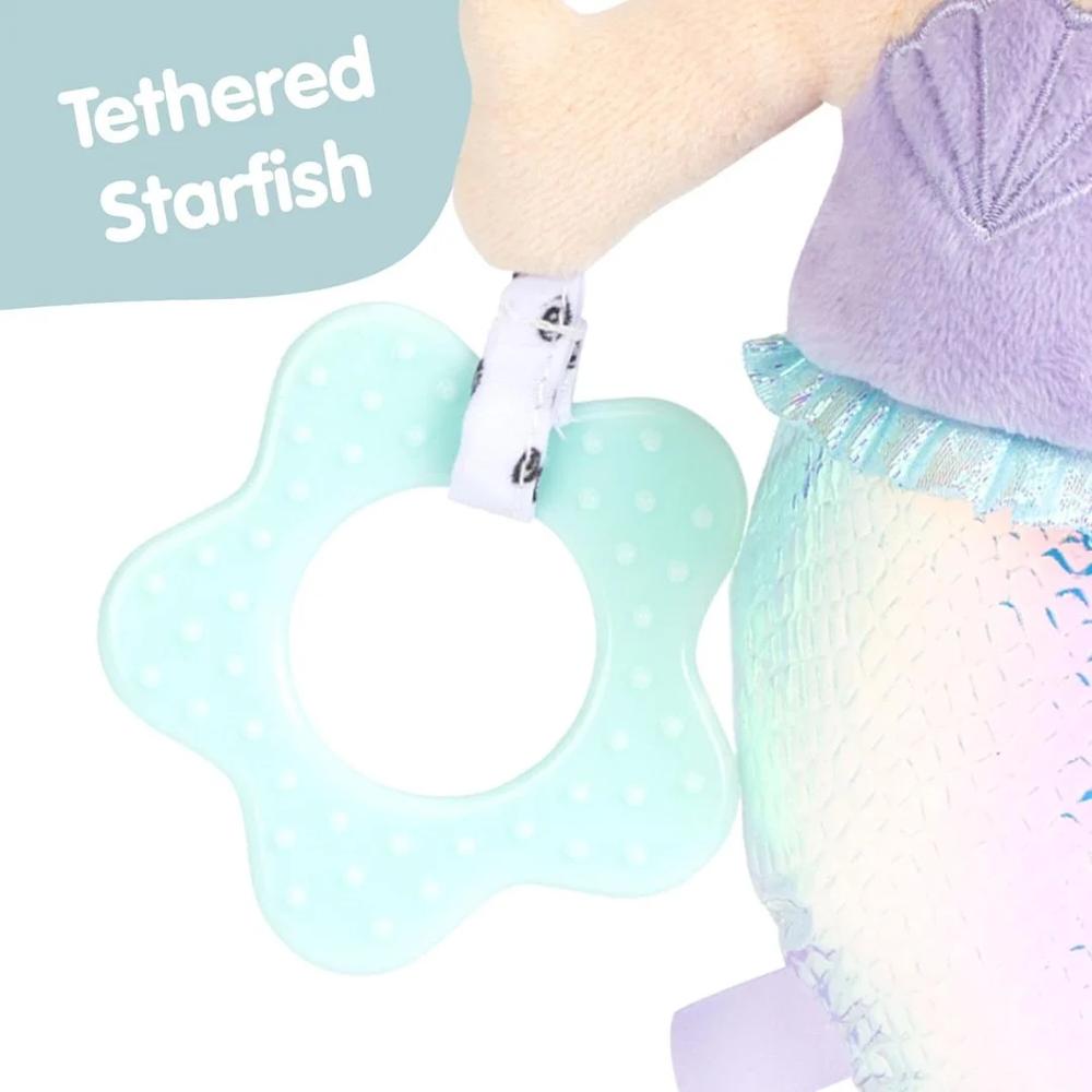 Marian the Mermaid Clip & Go_4