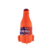 Fallout Nuka-Cola Victory Mega