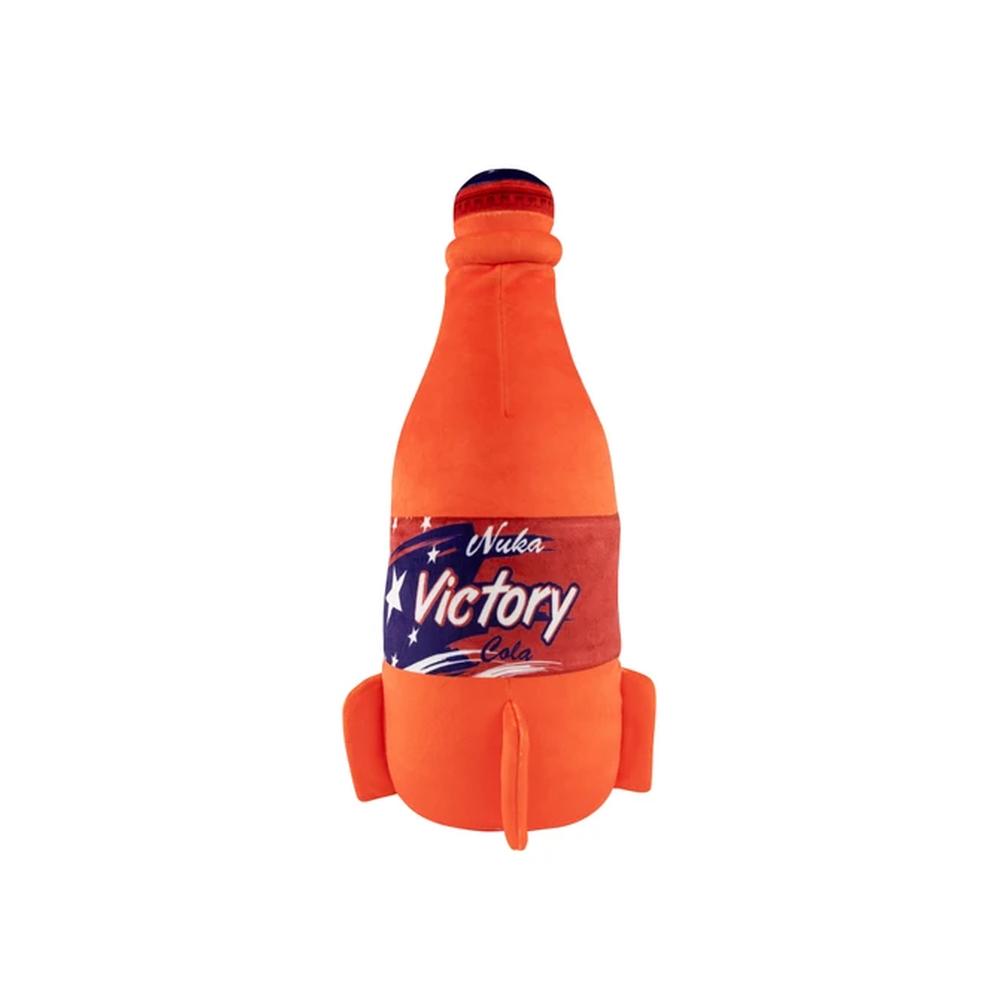 Fallout Nuka-Cola Victory Mega