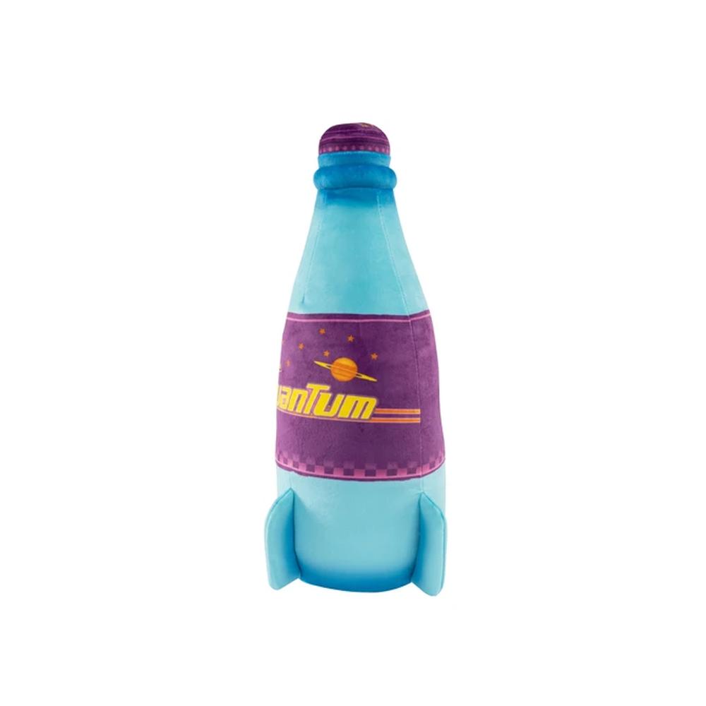 Fallout Nuke Cola Quantum Mega