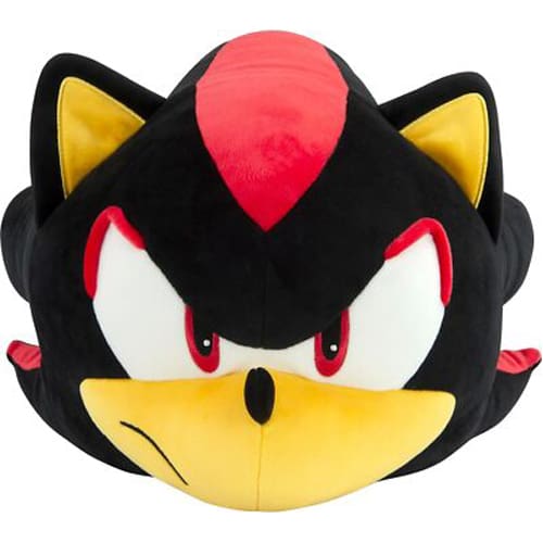 Shadow Sonic