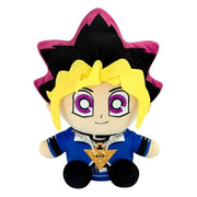 Yugi Muto Mega Mocchi