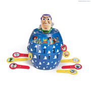 Pop Up Buzz Lightyear