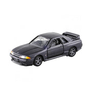 Tomy 26 Nissan Skyline Gt-R (Bnr32)