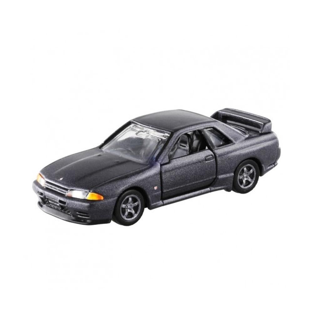 Tomy 26 Nissan Skyline Gt-R (Bnr32)