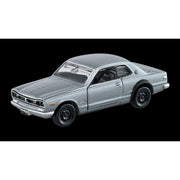 Tomica Premium 34 Nissan Skyline GT-R (KPGC10)