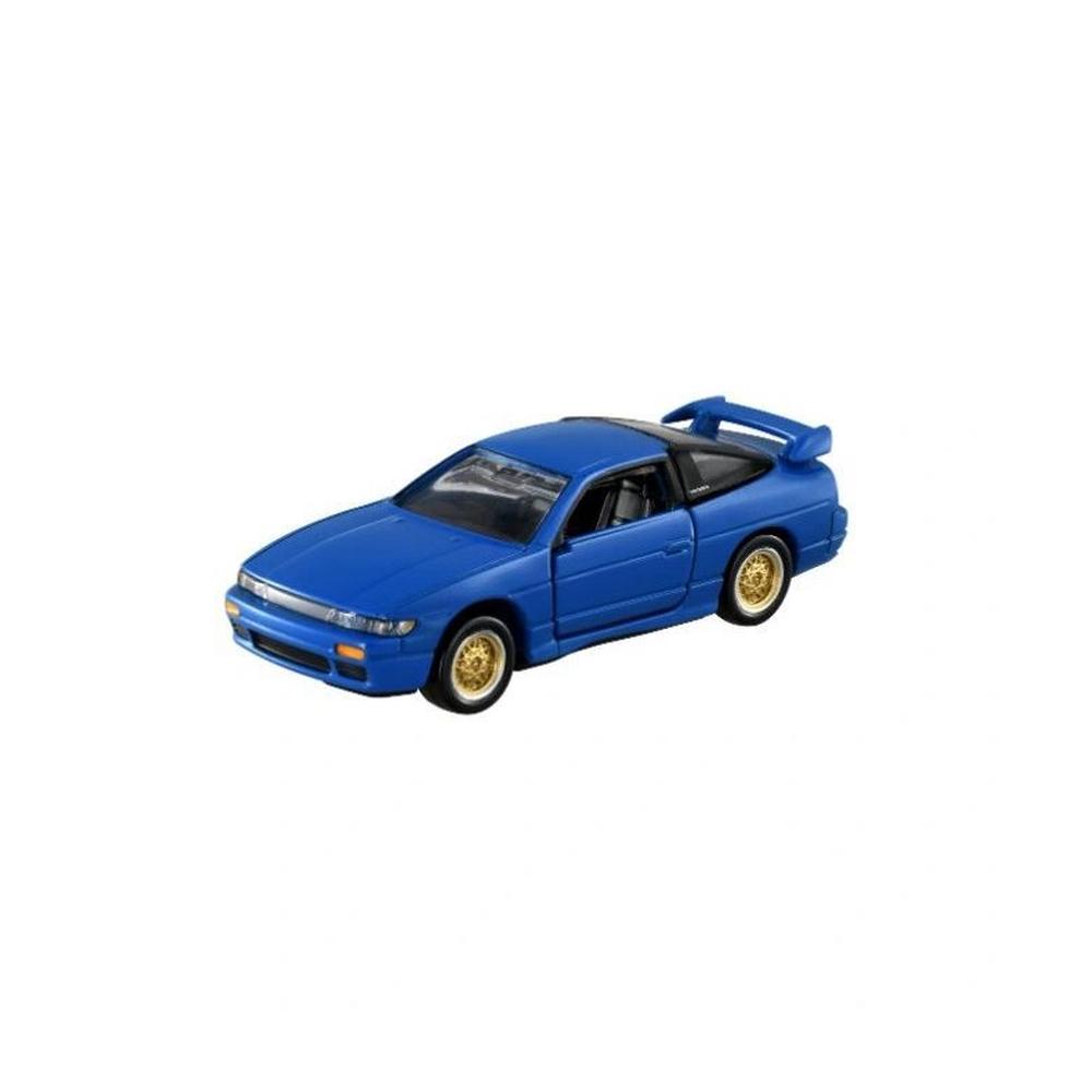 Tomy 39 Sileighty
