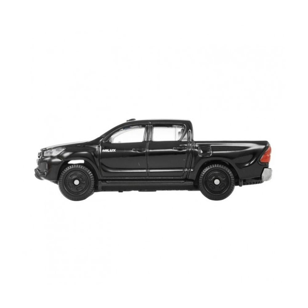 Tomy No.67 Toyota Hilux