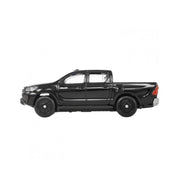 Tomy No.67 Toyota Hilux