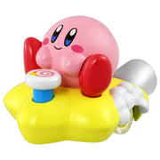 Dream Tomica No.168 Kirby