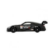 Tomy No.13 Nissan Fairlady Z Nismo Gt500