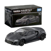 Tomy 32 Honda Nsx Type S
