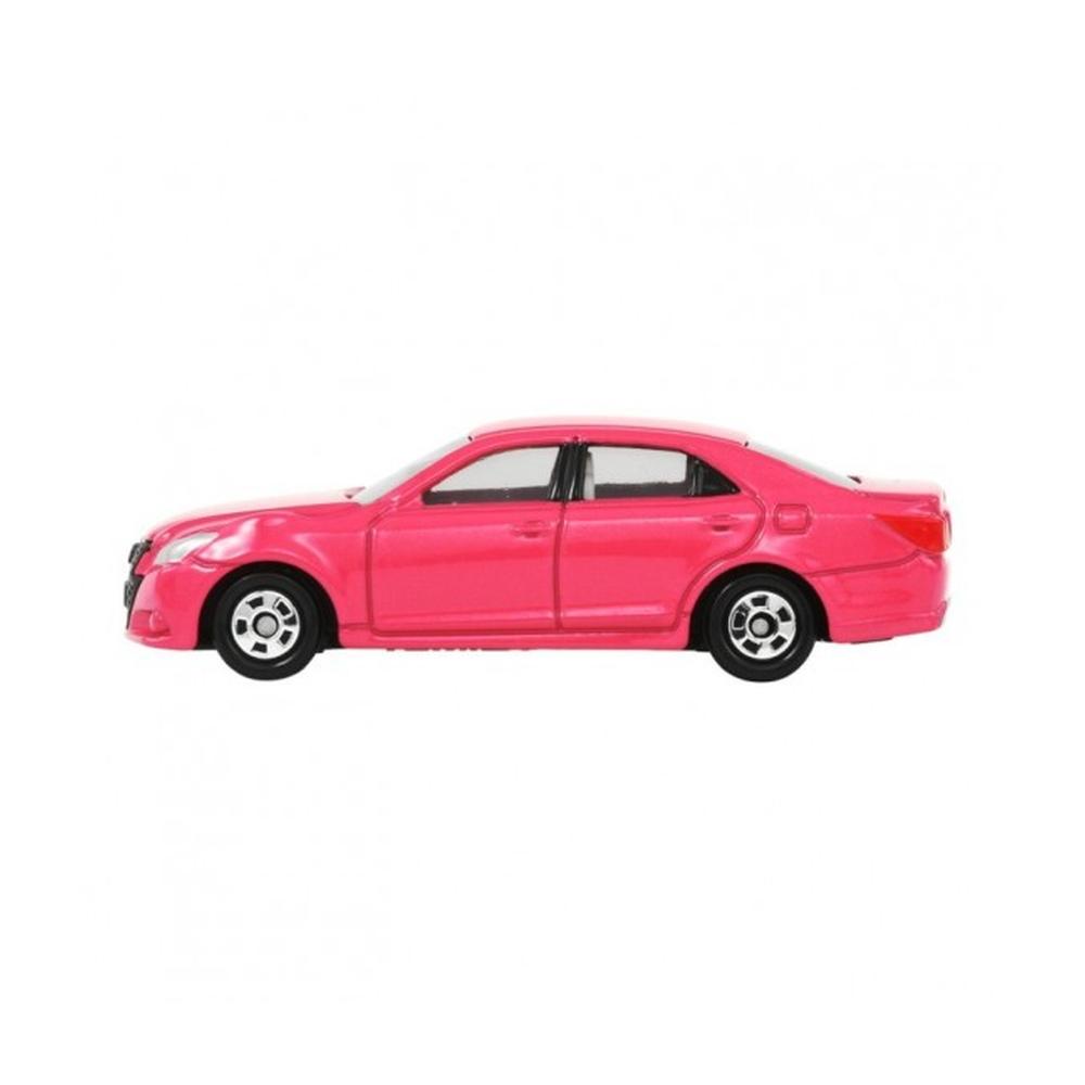Tomy No.92 Toyota Crown Athlete