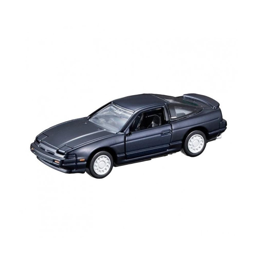 Tomy 06 Nissan 180sx