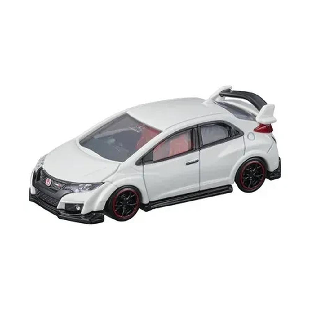 Tomy 44 Honda Civic Type R (Fk2)