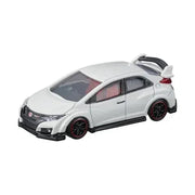Tomy 44 Honda Civic Type R (Fk2)