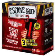 https://www.toystreet.co.uk/wp-content/uploads/2023/10/TVIV-919943.006-2.jpg