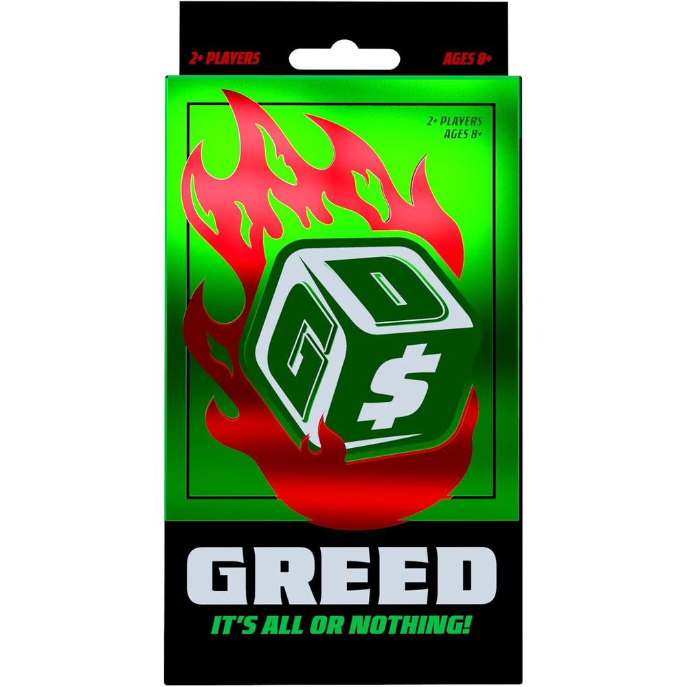 Greed_2