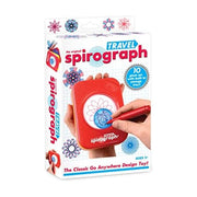 Spirograph Junior Bluey