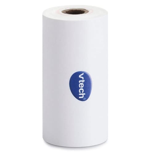 KidiZoom PrintCam Paper