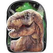 Jurassic World GREEN LEAF PV BACKPACK