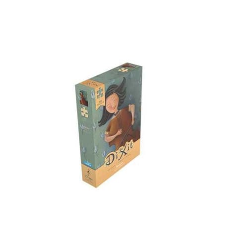 https://www.toystreet.co.uk/wp-content/uploads/2023/07/TWILL-PAW02661.jpg