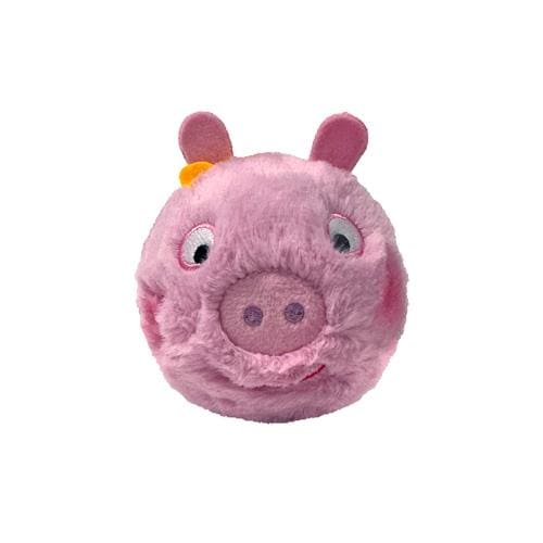 TY Baby Evie Beanie Bouncer
