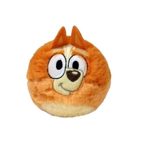 TY Bingo Bluey Bouncer