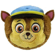 TY Chase Paw Patrol Bouncer