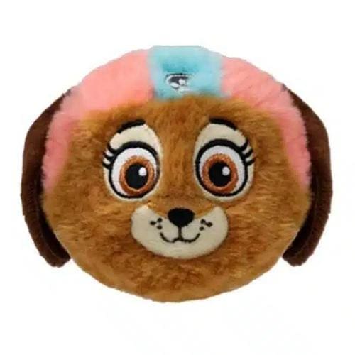 TY Liberty Paw Patrol Bouncer